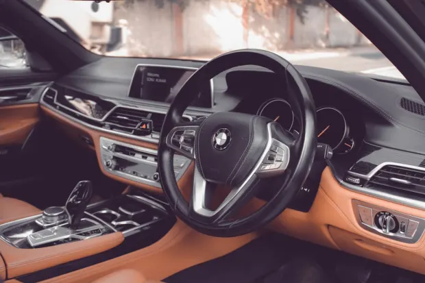 Σπέλα Καζίνο Εφαρμογή Android/iOS